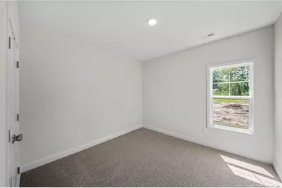 5174 Jaycee Street, Stedman, NC 28391 - Photo 17