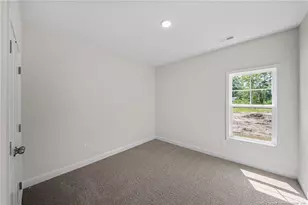 5174 Jaycee St, Stedman, NC 28391 - Photo 17