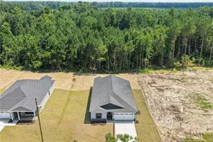 5174 Jaycee St, Stedman, NC 28391 - Photo 23