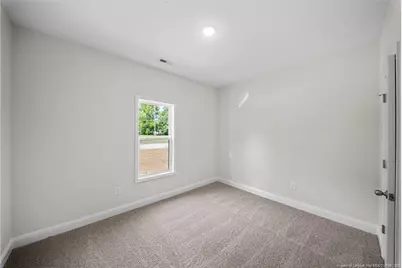 5174 Jaycee Street, Stedman, NC 28391 - Photo 19