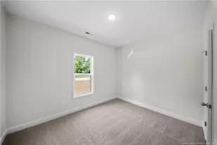 5174 Jaycee St, Stedman, NC 28391 - Photo 19