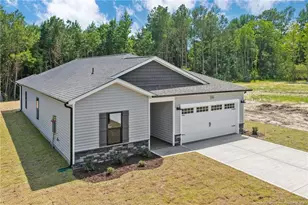 5174 Jaycee St, Stedman, NC 28391 - Photo 25