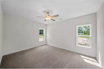 5174 Jaycee Street, Stedman, NC 28391 - Photo 9