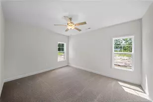 5174 Jaycee St, Stedman, NC 28391 - Photo 9