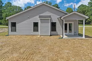 5174 Jaycee St, Stedman, NC 28391 - Photo 21