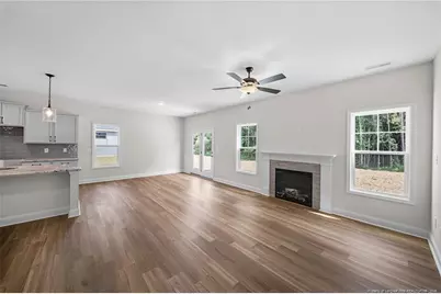 5174 Jaycee Street, Stedman, NC 28391 - Photo 7
