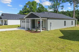 5186 Jaycee St, Stedman, NC 28391 - Photo 27