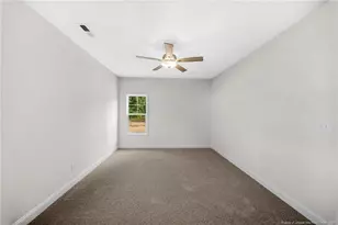 5186 Jaycee St, Stedman, NC 28391 - Photo 17
