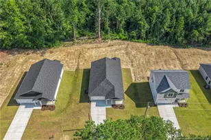5186 Jaycee St, Stedman, NC 28391 - Photo 25