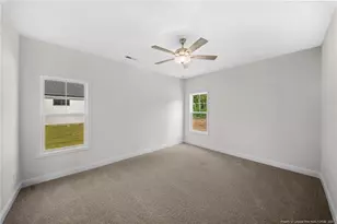 5186 Jaycee St, Stedman, NC 28391 - Photo 9