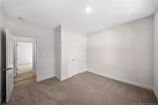 5186 Jaycee St, Stedman, NC 28391 - Photo 21