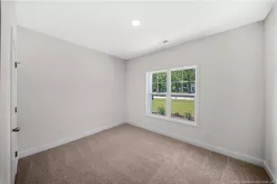 5186 Jaycee St, Stedman, NC 28391 - Photo 19