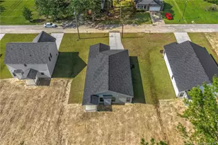 5186 Jaycee St, Stedman, NC 28391 - Photo 29