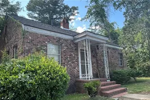 1203 Hillsboro St, Fayetteville, NC 28301 - Photo 1