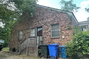 1203 Hillsboro St, Fayetteville, NC 28301 - Photo 3