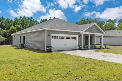 5178 Jaycee Street, Stedman, NC 28391 - Photo 19