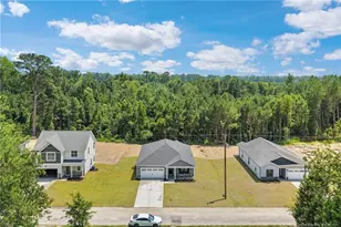 5178 Jaycee St, Stedman, NC 28391 - Photo 21