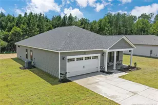 5178 Jaycee St, Stedman, NC 28391 - Photo 23