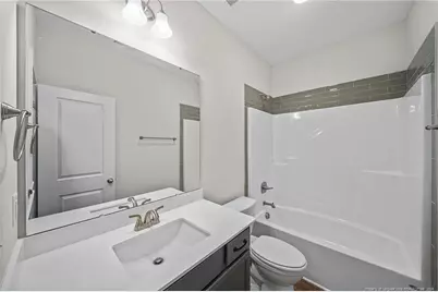 5178 Jaycee Street, Stedman, NC 28391 - Photo 15