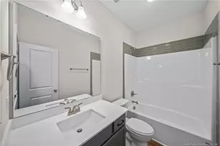 5178 Jaycee St, Stedman, NC 28391 - Photo 15