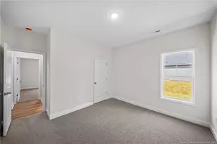 5178 Jaycee St, Stedman, NC 28391 - Photo 17