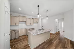 5178 Jaycee St, Stedman, NC 28391 - Photo 3