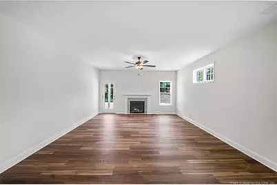 5178 Jaycee Street, Stedman, NC 28391 - Photo 5