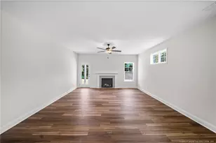 5178 Jaycee St, Stedman, NC 28391 - Photo 5