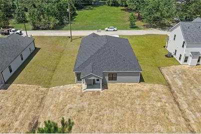 5178 Jaycee Street, Stedman, NC 28391 - Photo 25