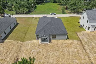 5178 Jaycee St, Stedman, NC 28391 - Photo 25