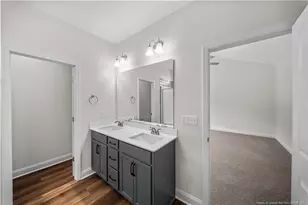 5178 Jaycee St, Stedman, NC 28391 - Photo 11