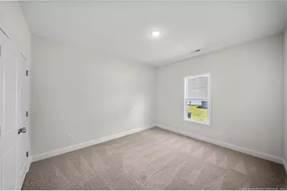 5178 Jaycee Street, Stedman, NC 28391 - Photo 13