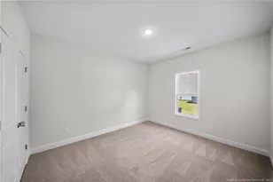 5178 Jaycee St, Stedman, NC 28391 - Photo 13
