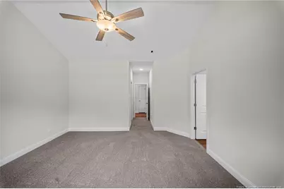 5178 Jaycee Street, Stedman, NC 28391 - Photo 9