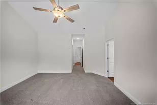 5178 Jaycee St, Stedman, NC 28391 - Photo 9