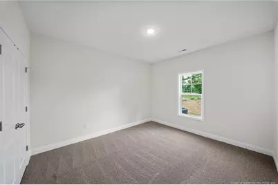 5190 Jaycee Street, Stedman, NC 28391 - Photo 15