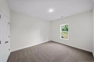 5190 Jaycee St, Stedman, NC 28391 - Photo 15