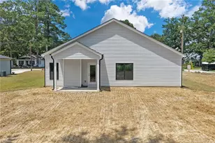 5190 Jaycee St, Stedman, NC 28391 - Photo 21