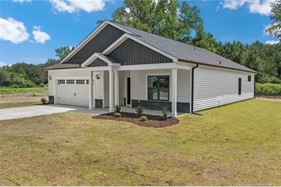 5190 Jaycee Street, Stedman, NC 28391 - Photo 23