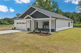 5190 Jaycee St, Stedman, NC 28391 - Photo 23