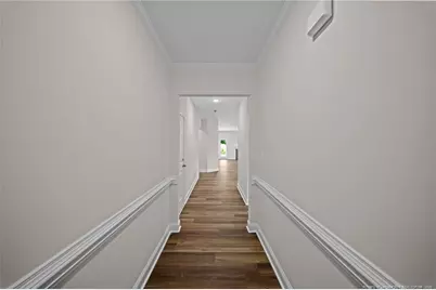 5190 Jaycee Street, Stedman, NC 28391 - Photo 17