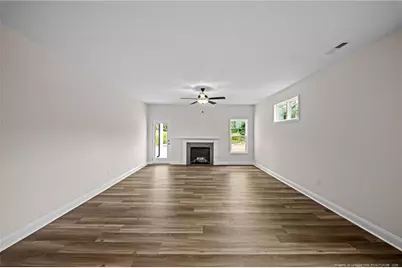 5190 Jaycee Street, Stedman, NC 28391 - Photo 5