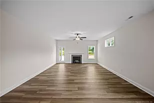 5190 Jaycee St, Stedman, NC 28391 - Photo 5