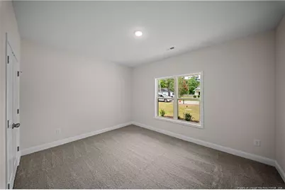 5190 Jaycee Street, Stedman, NC 28391 - Photo 13