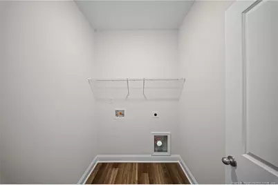 5190 Jaycee Street, Stedman, NC 28391 - Photo 19