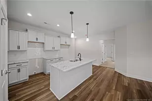 5190 Jaycee St, Stedman, NC 28391 - Photo 3