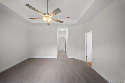 5190 Jaycee Street, Stedman, NC 28391 - Photo 9