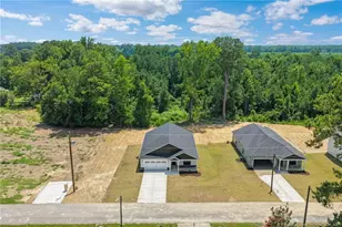 5190 Jaycee St, Stedman, NC 28391 - Photo 25