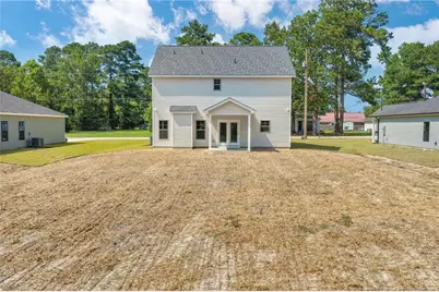 5182 Jaycee Street, Stedman, NC 28391 - Photo 29