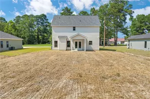 5182 Jaycee St, Stedman, NC 28391 - Photo 29